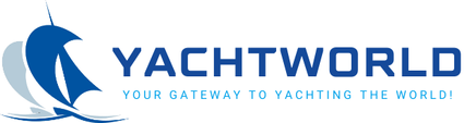 Yacht World