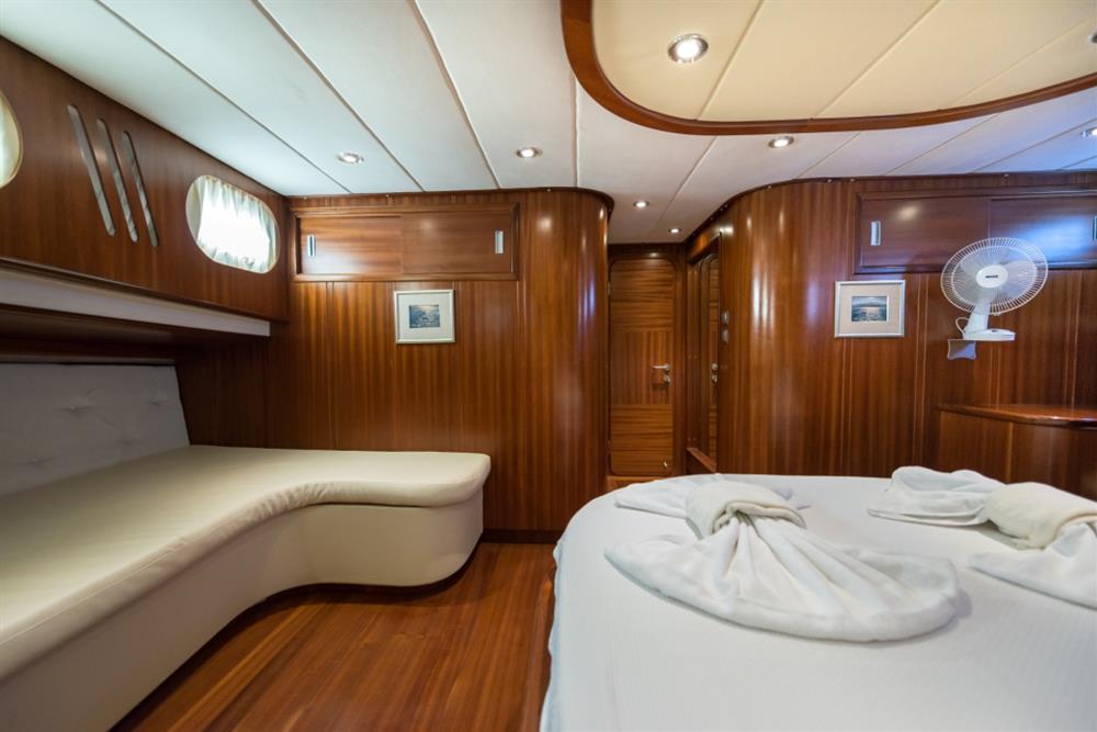 abc-boats-brokerage-brokerage-view-002