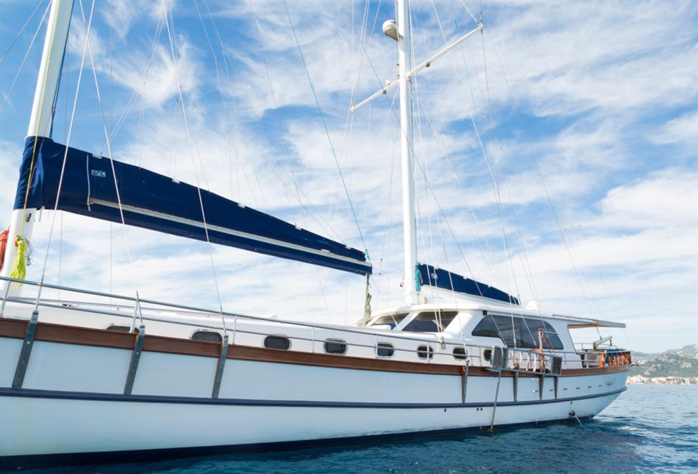 abc-boats-brokerage-brokerage-view-007
