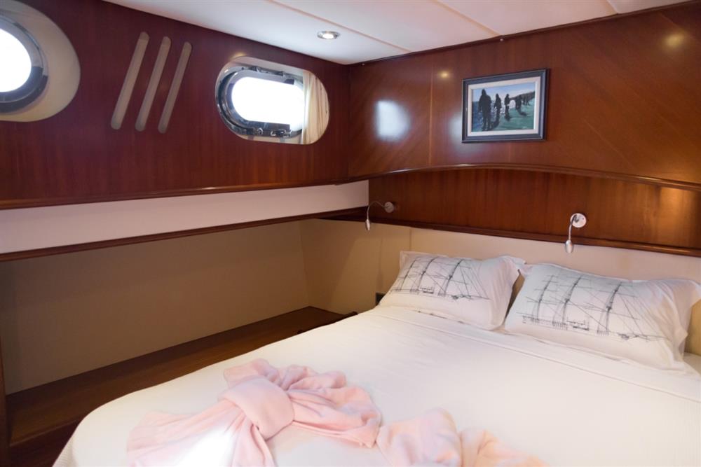 abc-boats-brokerage-brokerage-view-008