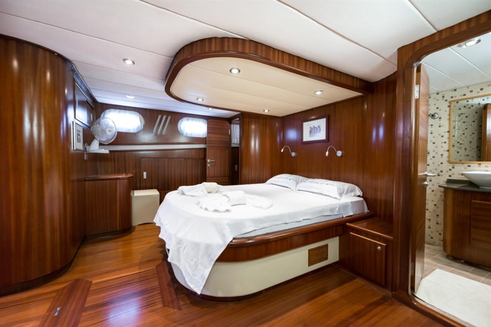 abc-boats-brokerage-brokerage-view-009