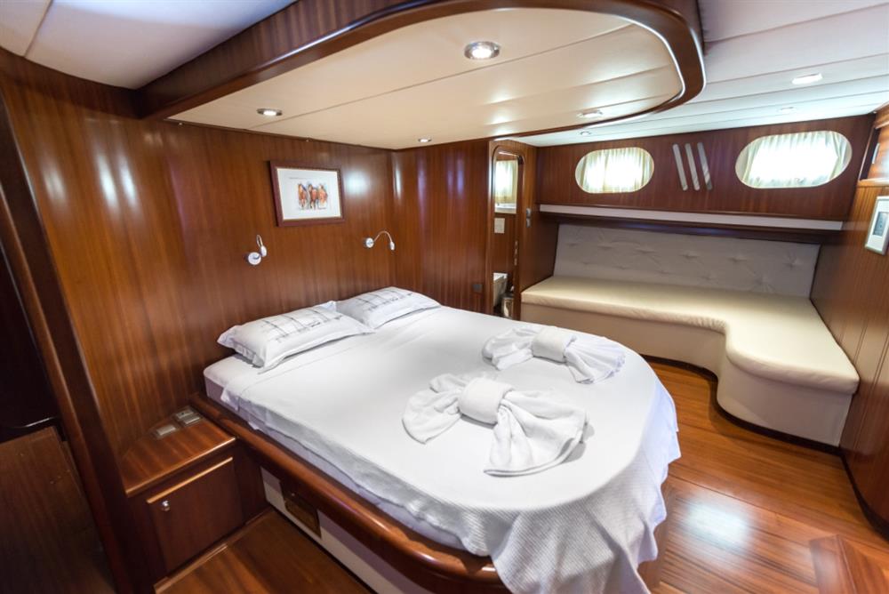 abc-boats-brokerage-brokerage-view-010
