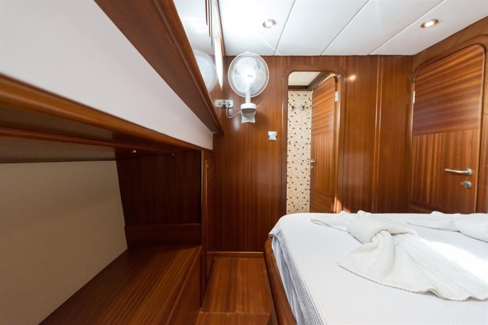 abc-boats-brokerage-brokerage-view-011