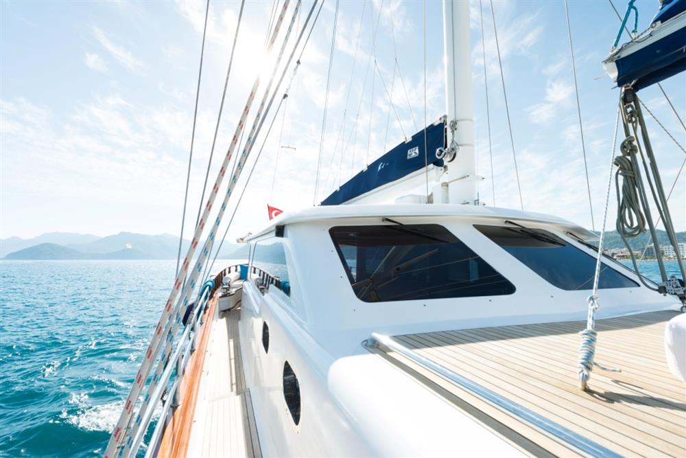 abc-boats-brokerage-brokerage-view-012