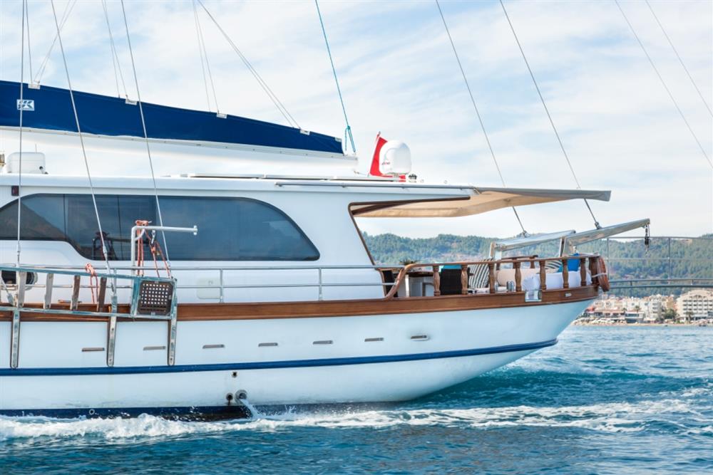 abc-boats-brokerage-brokerage-view-015