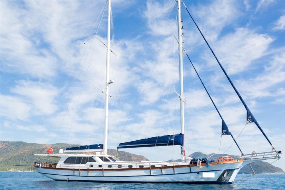 abc-boats-brokerage-brokerage-view-016