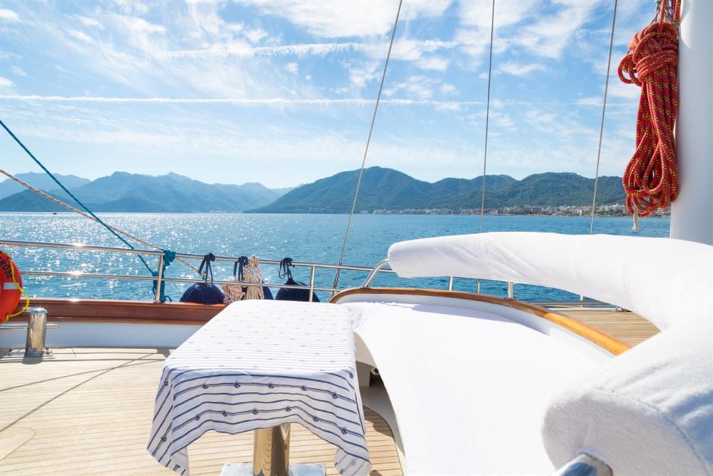 abc-boats-brokerage-brokerage-view-017