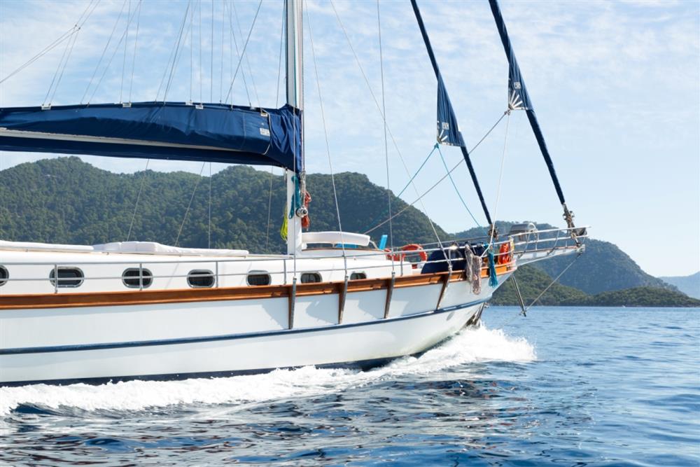 abc-boats-brokerage-brokerage-view-018