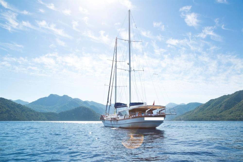 abc-boats-brokerage-brokerage-view-019