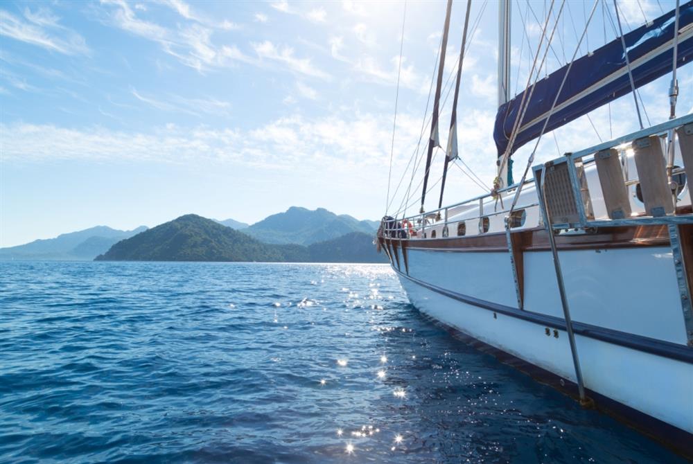 abc-boats-brokerage-brokerage-view-021