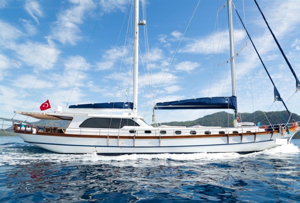 abc-boats-brokerage-brokerage-view-024