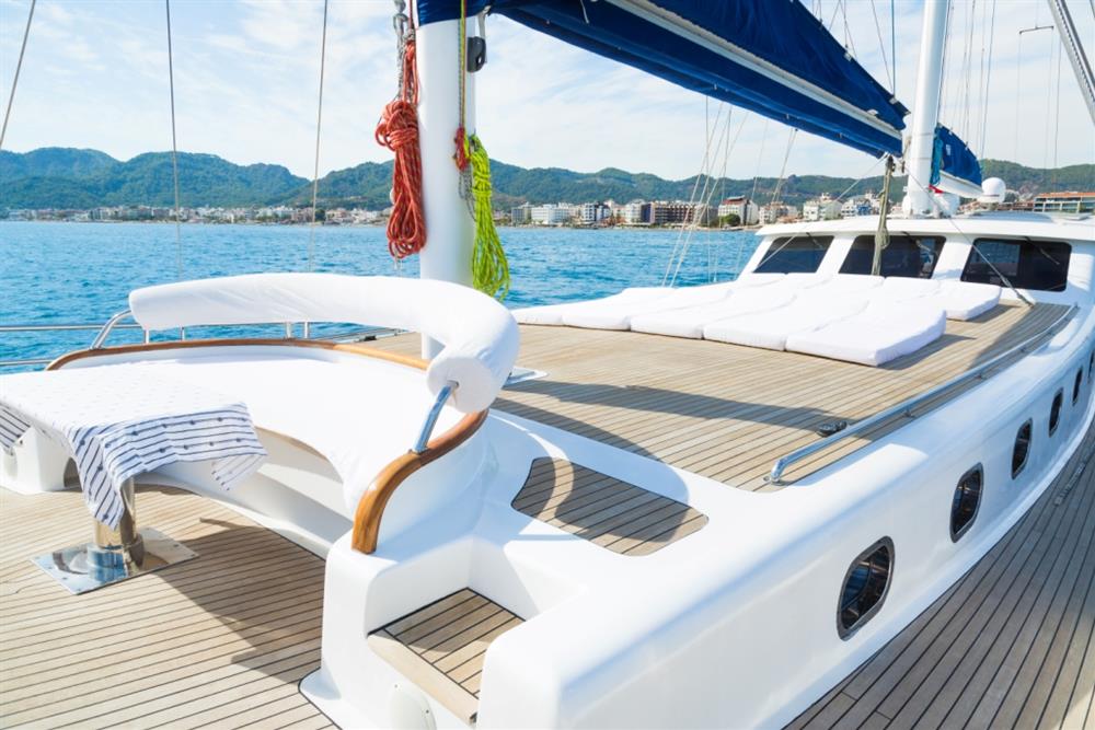 abc-boats-brokerage-brokerage-view-025