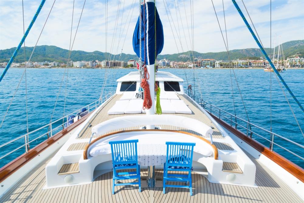 abc-boats-brokerage-brokerage-view-028