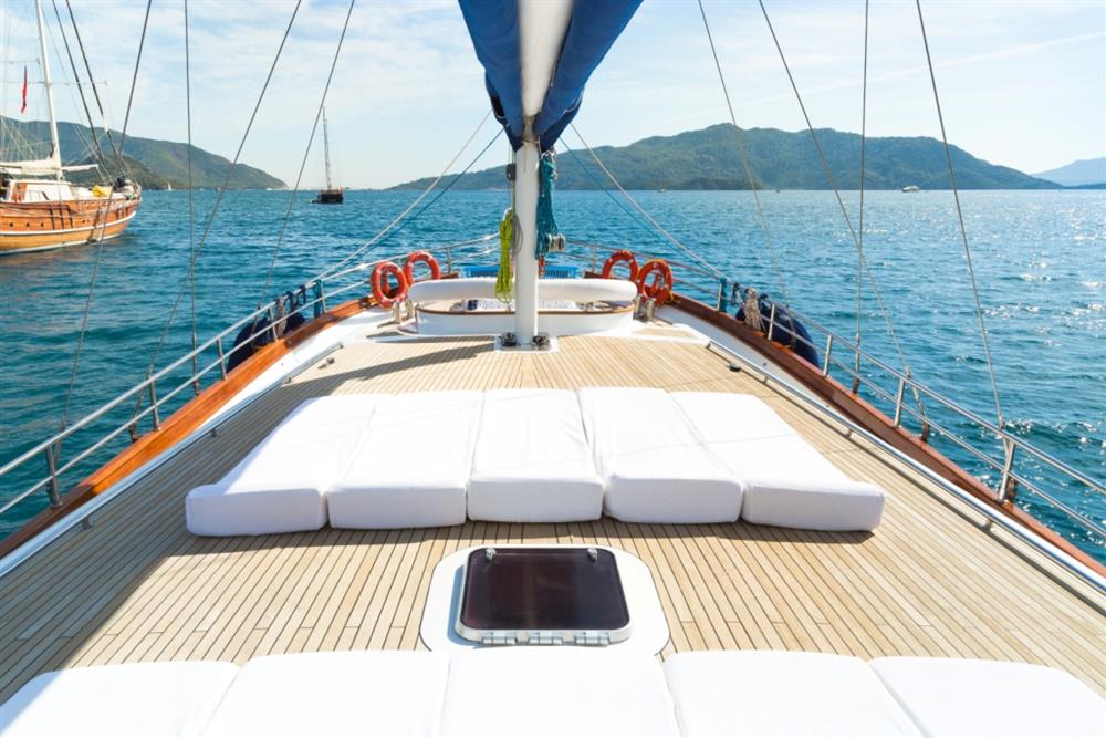 abc-boats-brokerage-brokerage-view-029