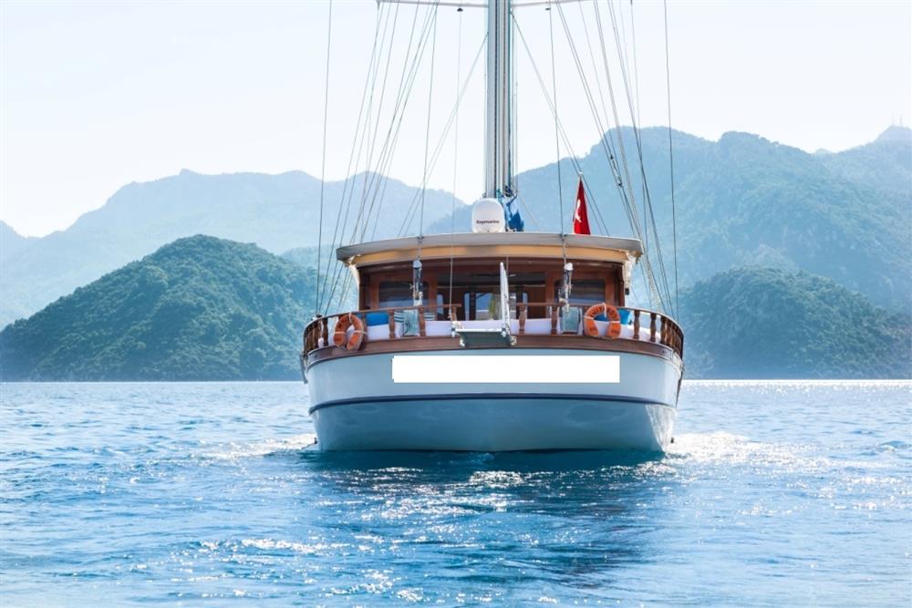 abc-boats-brokerage-brokerage-view-032