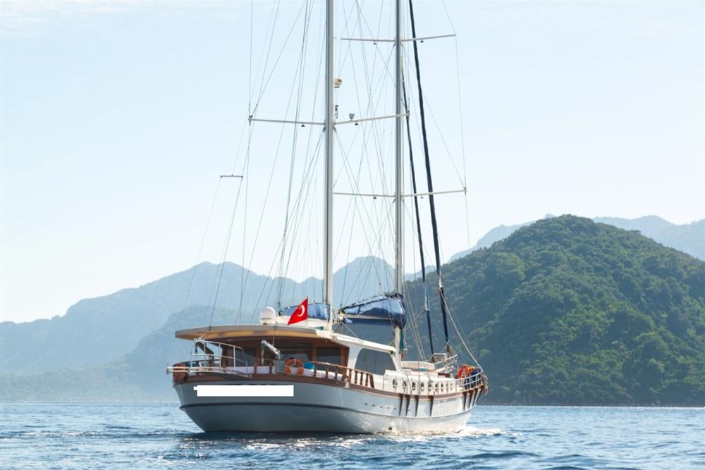 abc-boats-brokerage-brokerage-view-037