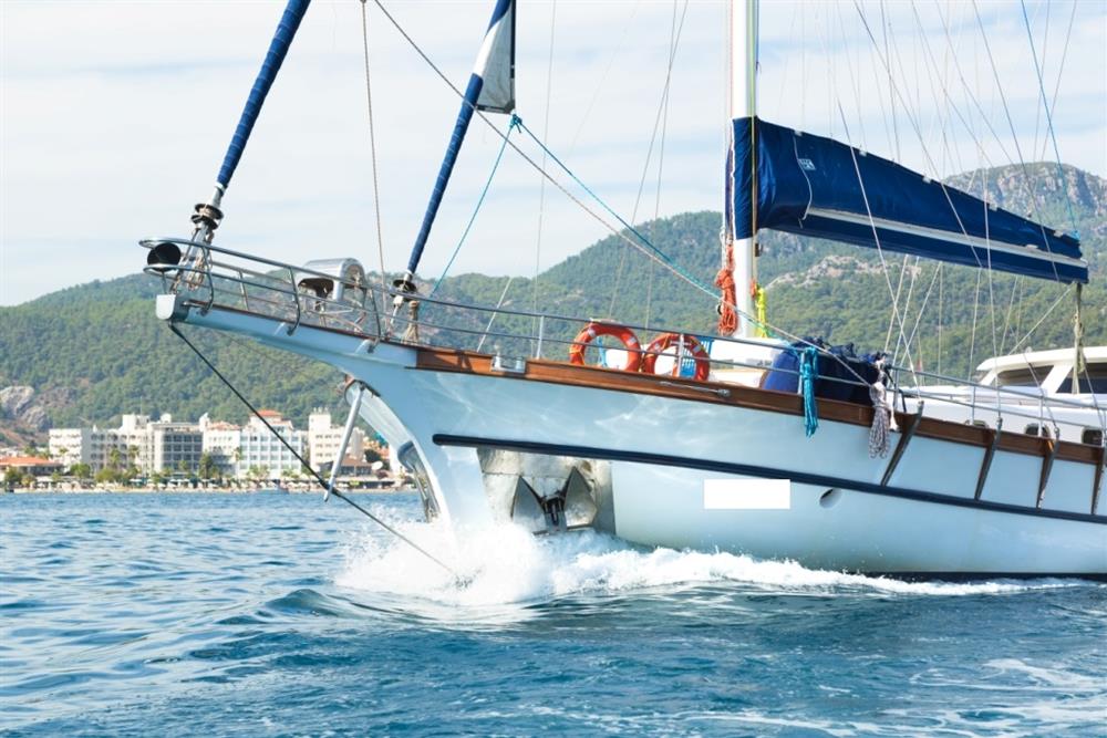 abc-boats-brokerage-brokerage-view-038