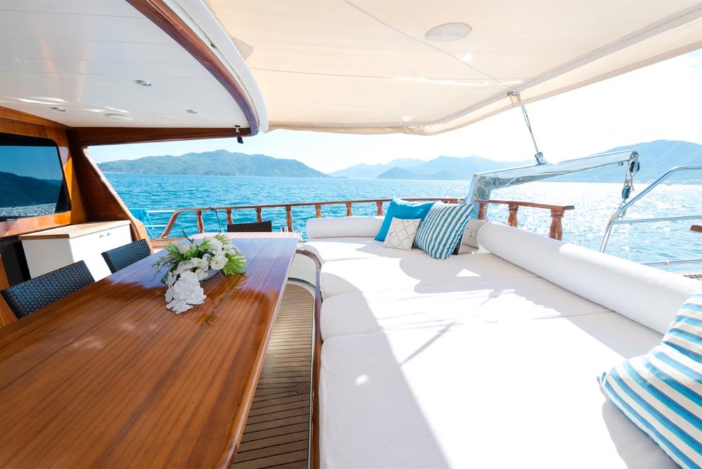 abc-boats-brokerage-brokerage-view-040