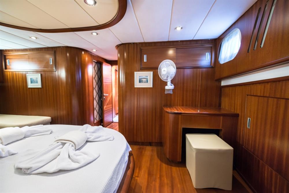 abc-boats-brokerage-brokerage-view-042