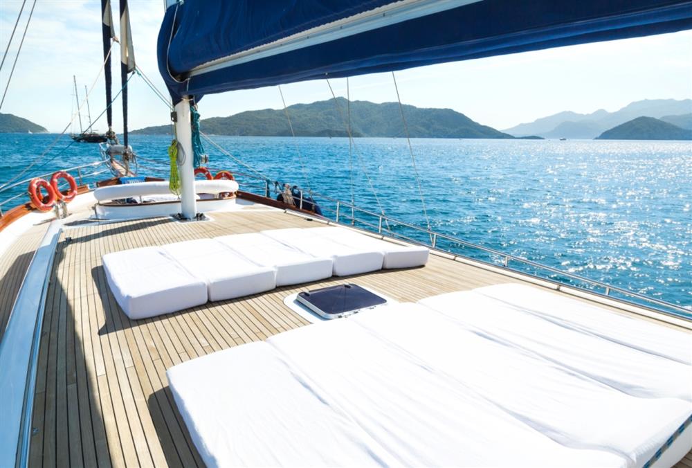 abc-boats-brokerage-brokerage-view-044