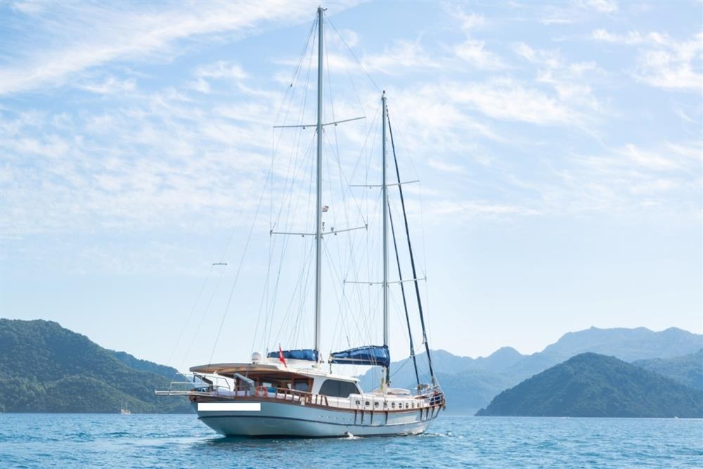 abc-boats-brokerage-brokerage-view-049