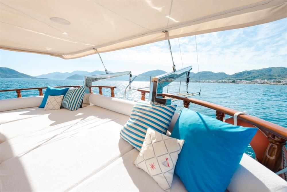 abc-boats-brokerage-brokerage-view-052