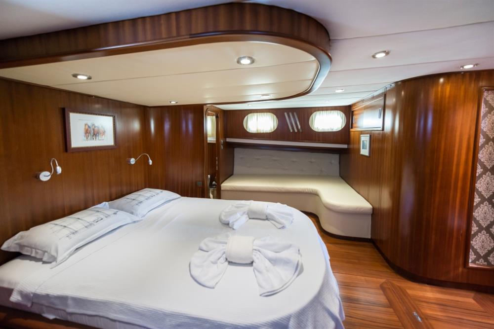 abc-boats-brokerage-brokerage-view-054