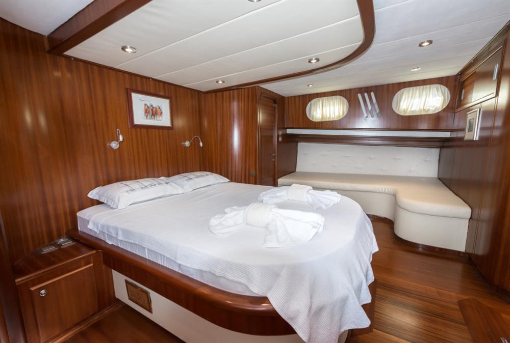 abc-boats-brokerage-brokerage-view-057