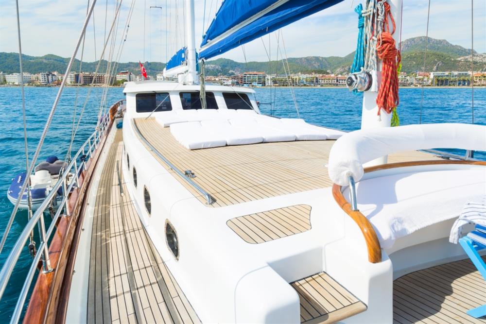 abc-boats-brokerage-brokerage-view-058