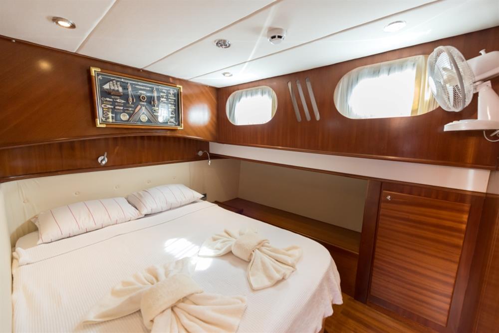 abc-boats-brokerage-brokerage-view-061