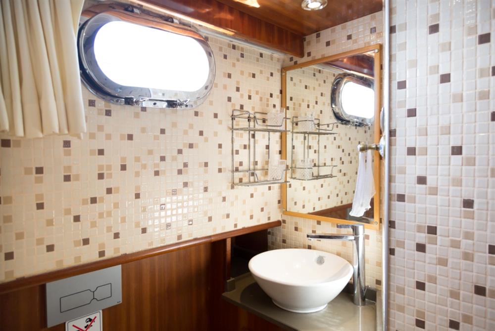abc-boats-brokerage-brokerage-view-065