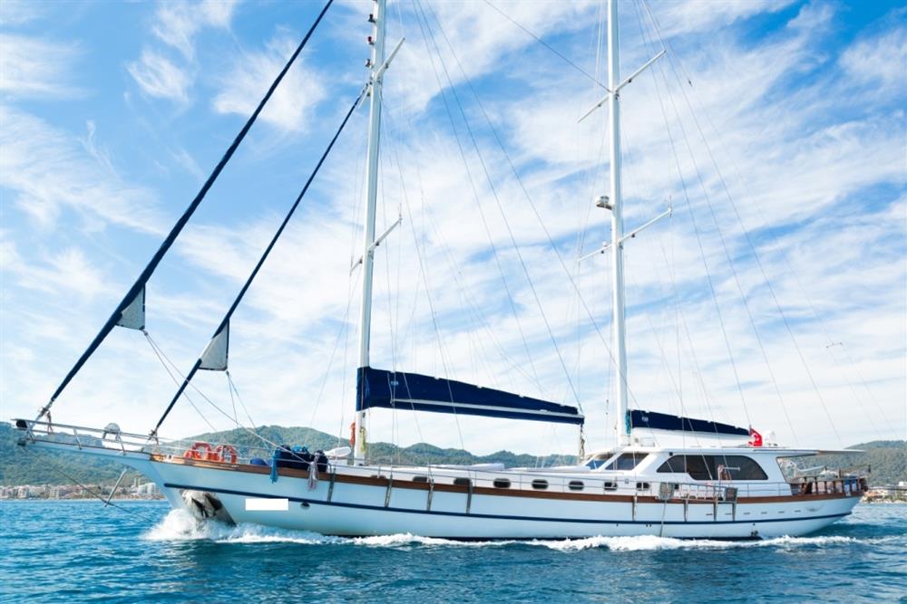 abc-boats-brokerage-brokerage-view-068