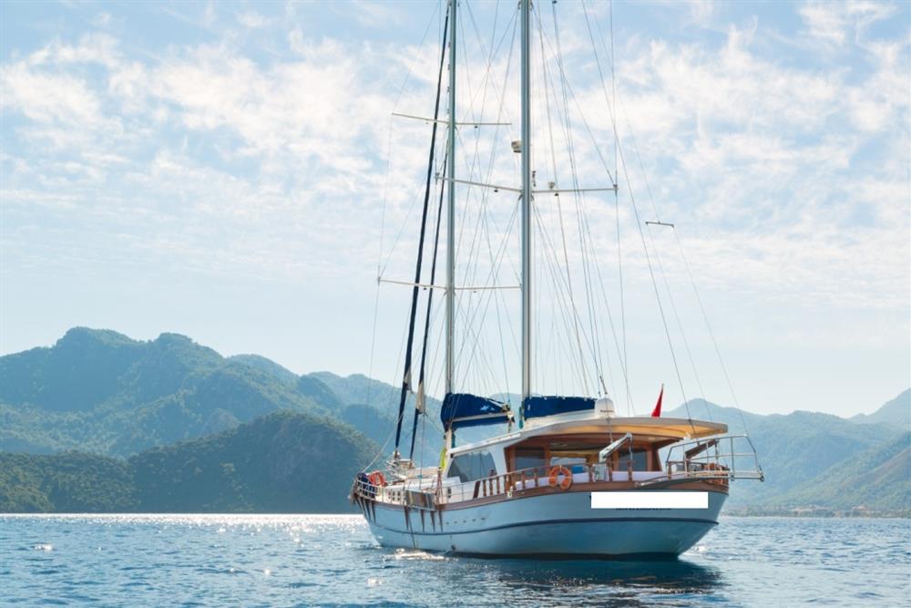 abc-boats-brokerage-brokerage-view-069