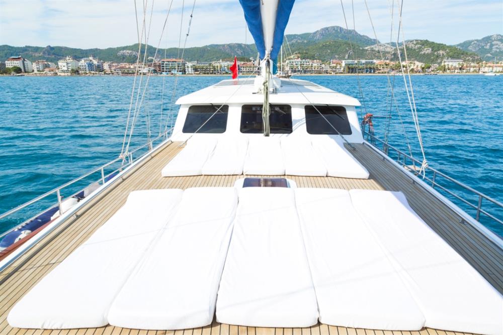 abc-boats-brokerage-brokerage-view-071