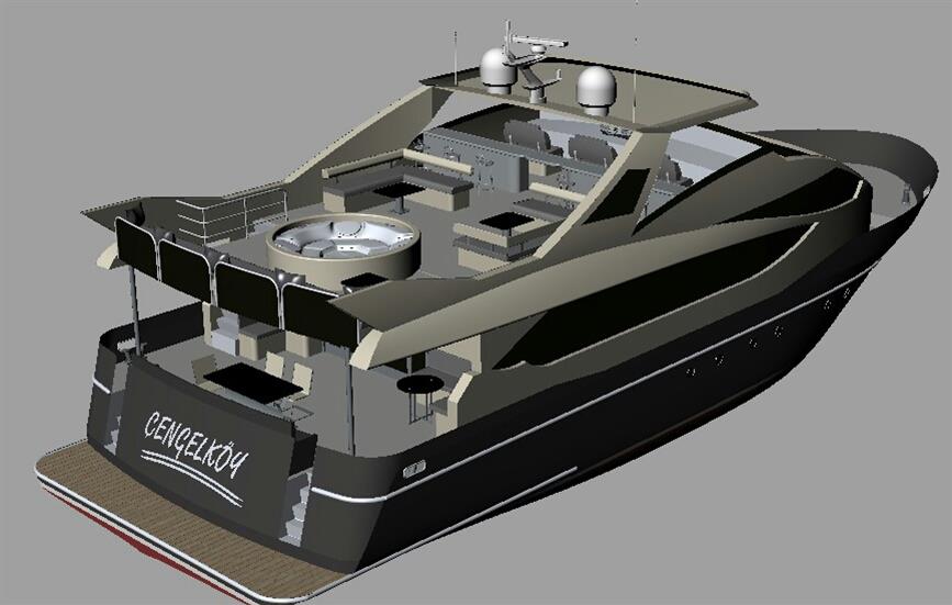 abc-boats-brokerage-brokerage-view-001