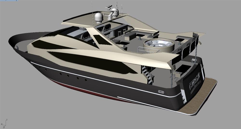 abc-boats-brokerage-brokerage-view-002