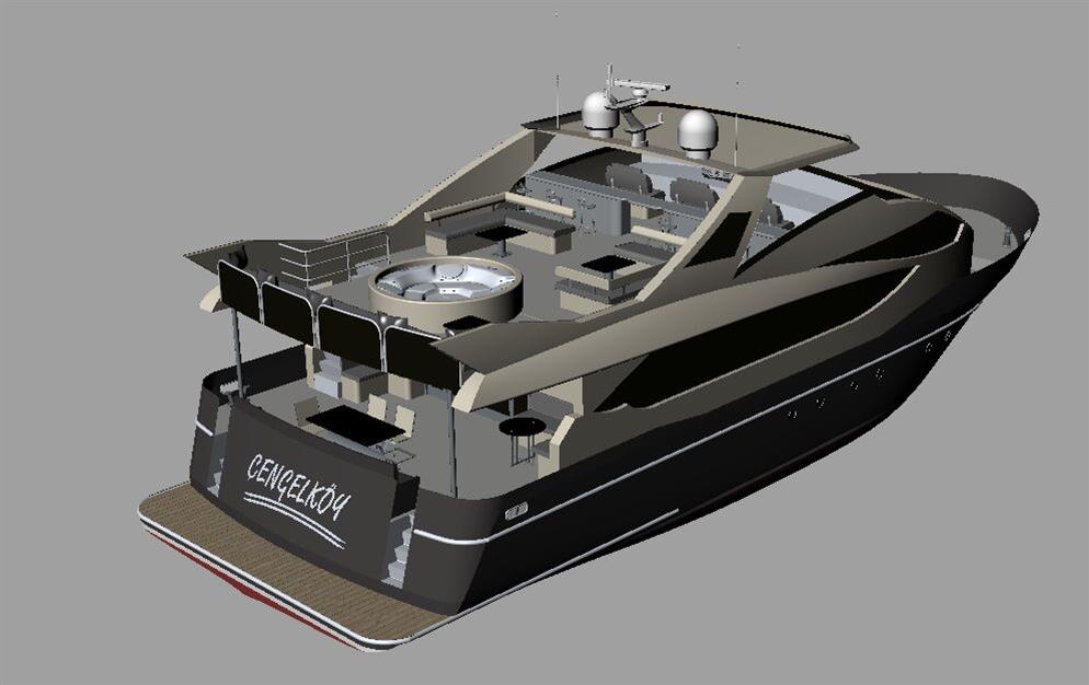 abc-boats-brokerage-brokerage-view-003