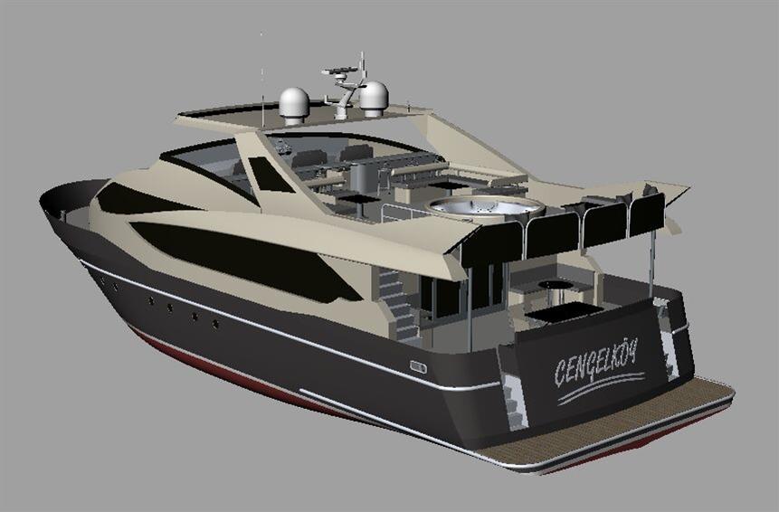abc-boats-brokerage-brokerage-view-004