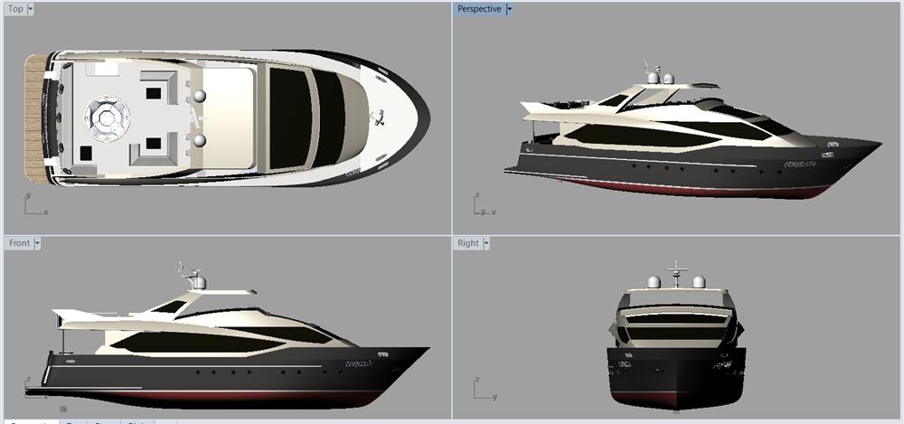 abc-boats-brokerage-brokerage-view-005
