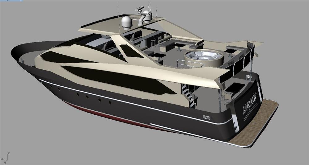 abc-boats-brokerage-brokerage-view-006