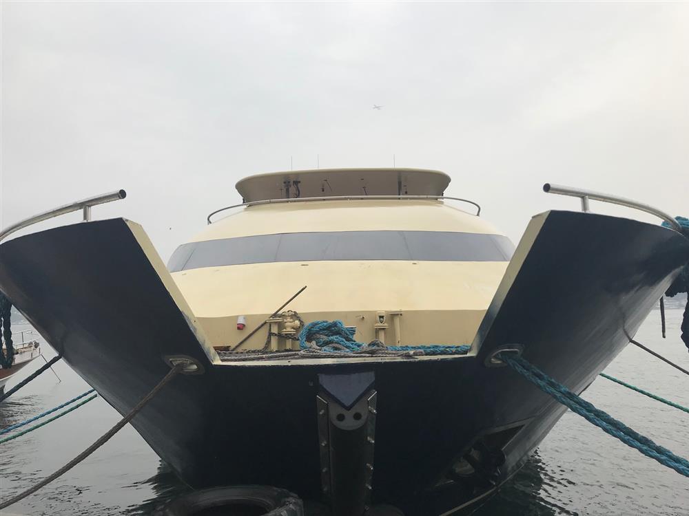 abc-boats-brokerage-brokerage-view-007