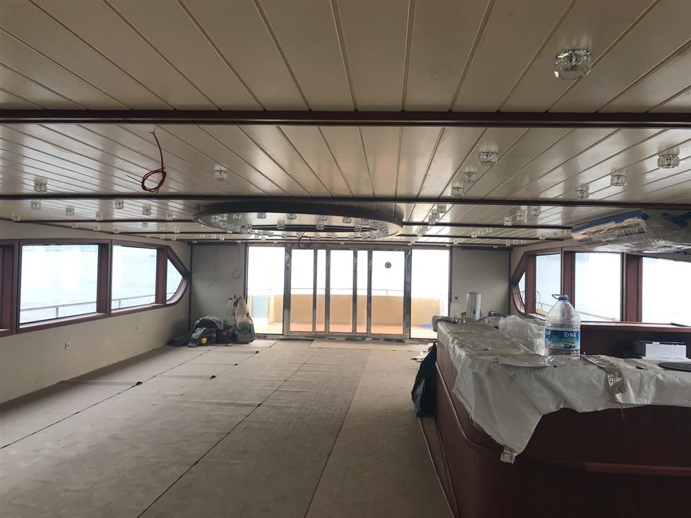 abc-boats-brokerage-brokerage-view-009