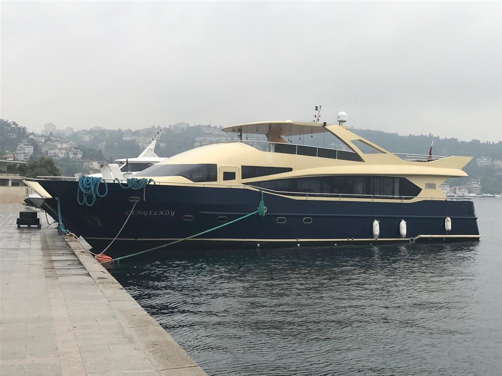 abc-boats-brokerage-brokerage-view-010