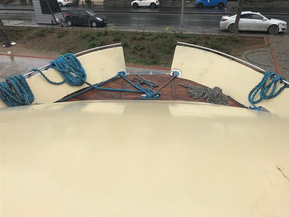 abc-boats-brokerage-brokerage-view-011