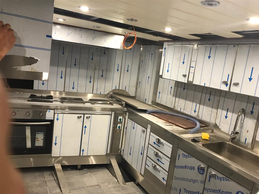 abc-boats-brokerage-brokerage-view-015