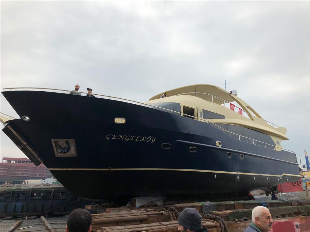 abc-boats-brokerage-brokerage-view-016