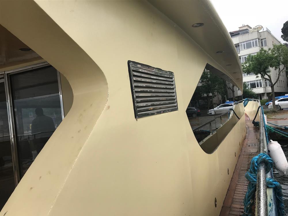abc-boats-brokerage-brokerage-view-018