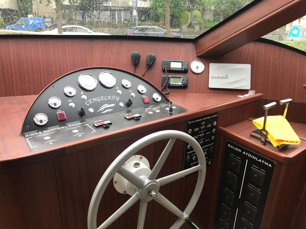 abc-boats-brokerage-brokerage-view-020