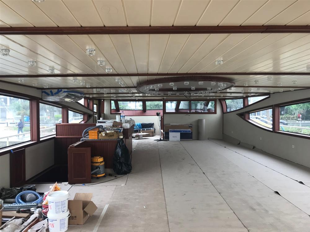 abc-boats-brokerage-brokerage-view-024