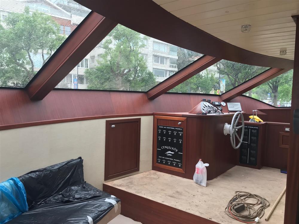 abc-boats-brokerage-brokerage-view-026